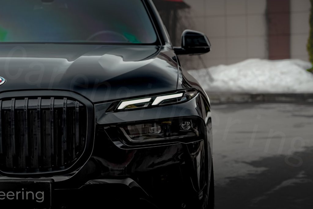 BMW-X7-G07-ppf-film-car