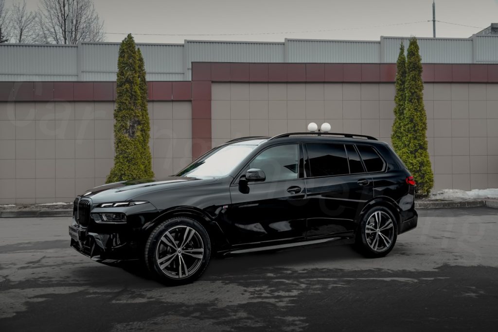 BMW-X7-G07-ppf-paint-protection