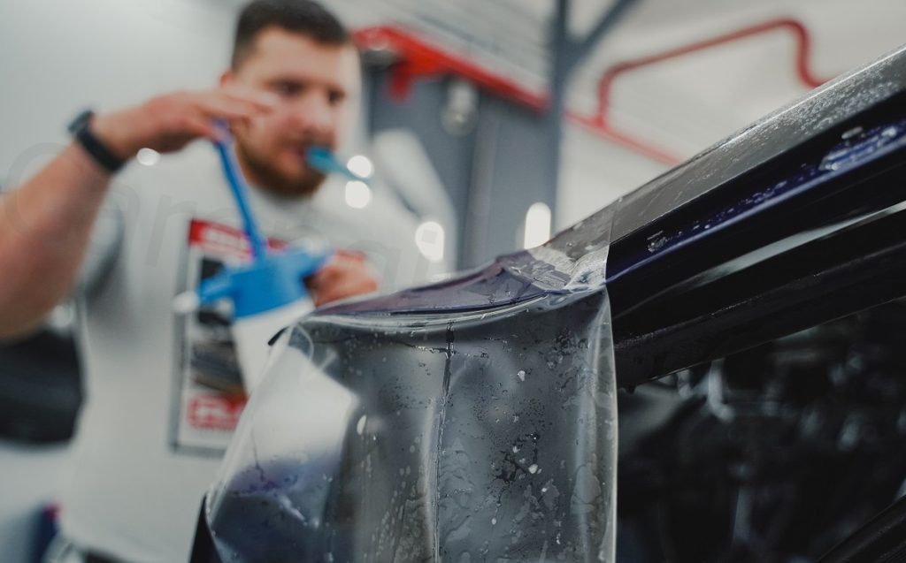 Voyah-Free-EVR-vehicle-paint-protection