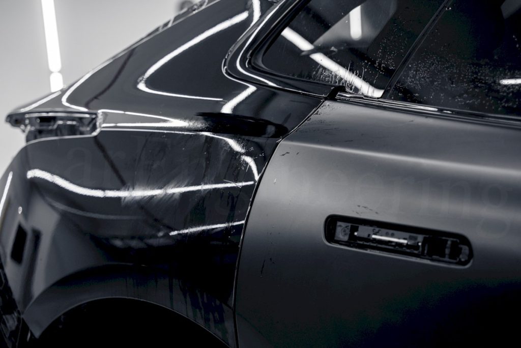 Zeekr-001-car-wrapping-service
