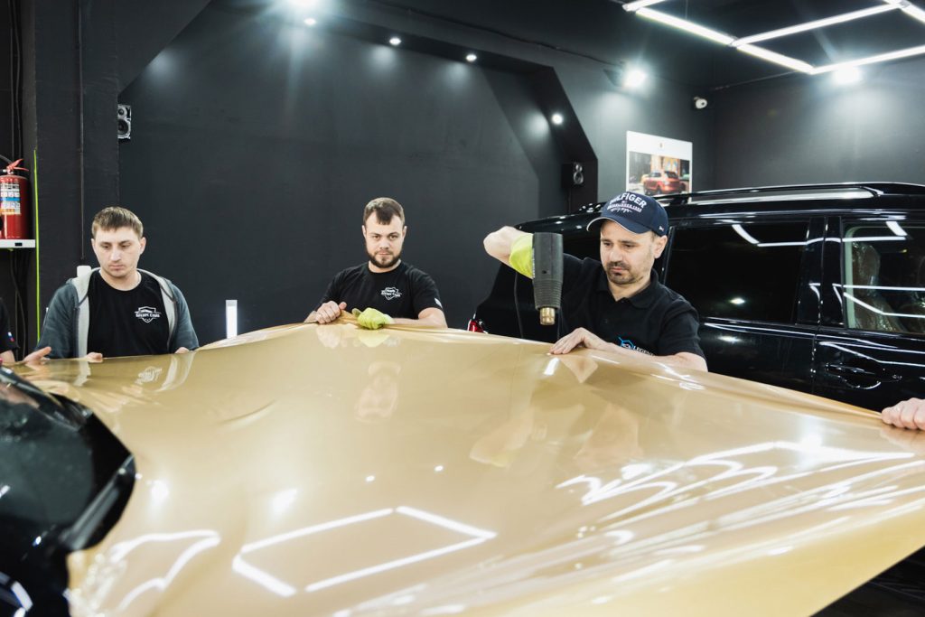 wrapping rr with ppf